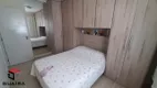 Foto 8 de Apartamento com 2 Quartos à venda, 61m² em Rudge Ramos, São Bernardo do Campo