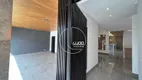 Foto 4 de Casa de Condomínio com 4 Quartos à venda, 251m² em Condomínio Residencial Belas Artes, Anápolis