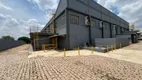 Foto 18 de Galpão/Depósito/Armazém para venda ou aluguel, 4000m² em Macuco, Valinhos