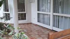 Foto 4 de Casa de Condomínio com 4 Quartos à venda, 309m² em Urbanova, São José dos Campos