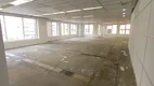 Foto 3 de Sala Comercial para alugar, 914m² em Chácara Santo Antônio, São Paulo