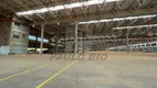 Foto 3 de Galpão/Depósito/Armazém para alugar, 9718m² em Cumbica, Guarulhos