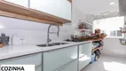 Foto 7 de Apartamento com 4 Quartos à venda, 97m² em Freguesia- Jacarepaguá, Rio de Janeiro