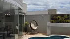 Foto 8 de Casa de Condomínio com 3 Quartos à venda, 410m² em Condominio Parque Residencial Damha III, São Carlos