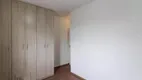 Foto 14 de Apartamento com 3 Quartos à venda, 63m² em Butantã, São Paulo