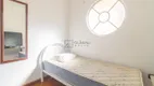 Foto 18 de Apartamento com 3 Quartos à venda, 92m² em Vila Nova Conceição, São Paulo