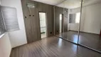 Foto 11 de Cobertura com 3 Quartos à venda, 236m² em Gutierrez, Belo Horizonte