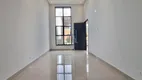 Foto 3 de Casa com 3 Quartos à venda, 140m² em Jardim Itália, Maringá