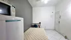 Foto 6 de Kitnet à venda, 22m² em Flamengo, Rio de Janeiro