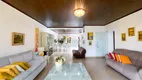 Foto 8 de Casa com 4 Quartos à venda, 350m² em Palmital, Paranaguá