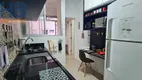 Foto 10 de Apartamento com 3 Quartos à venda, 85m² em Centro, São José dos Campos