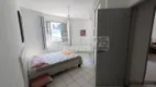 Foto 11 de Casa com 4 Quartos à venda, 200m² em Trindade, Florianópolis