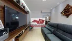 Foto 9 de Apartamento com 2 Quartos à venda, 62m² em Vila Moinho Velho, São Paulo