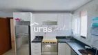 Foto 13 de Apartamento com 4 Quartos à venda, 149m² em Setor Bueno, Goiânia