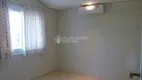 Foto 45 de Casa com 2 Quartos à venda, 370m² em , Santo Antônio da Patrulha