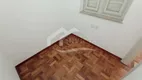 Foto 4 de Apartamento com 2 Quartos à venda, 70m² em Copacabana, Rio de Janeiro