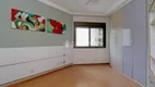 Foto 20 de Apartamento com 3 Quartos à venda, 96m² em Jardim Botânico, Porto Alegre