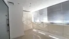 Foto 16 de Sala Comercial para alugar, 173m² em Centro Histórico, Porto Alegre