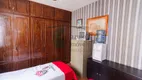 Foto 15 de Apartamento com 4 Quartos à venda, 222m² em Graça, Salvador