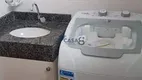 Foto 10 de Apartamento com 1 Quarto à venda, 23m² em Tarumã, Curitiba