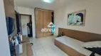 Foto 13 de Apartamento com 3 Quartos à venda, 230m² em Tirol, Natal