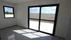 Foto 24 de Sobrado com 3 Quartos à venda, 180m² em Portão, Curitiba