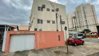 Foto 2 de Prédio Comercial com 3 Quartos à venda, 273m² em Bonfim, Campinas