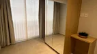 Foto 9 de Apartamento com 1 Quarto para alugar, 37m² em Sumarezinho, São Paulo