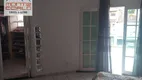 Foto 12 de Sobrado com 3 Quartos à venda, 180m² em Jardim Palermo, São Bernardo do Campo