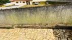Foto 23 de Fazenda/Sítio com 3 Quartos à venda, 2000m² em Porta do Sol, Mairinque