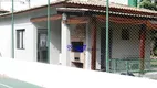 Foto 4 de Casa de Condomínio com 2 Quartos à venda, 65m² em Granja Viana, Cotia