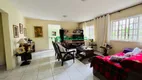 Foto 4 de Casa com 4 Quartos à venda, 440m² em Chacara Recanto Verde, Cotia