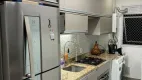 Foto 29 de Apartamento com 3 Quartos à venda, 71m² em Sarandi, Porto Alegre