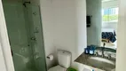 Foto 9 de Apartamento com 1 Quarto à venda, 62m² em Recreio Dos Bandeirantes, Rio de Janeiro