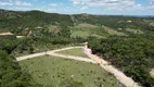 Foto 7 de Fazenda/Sítio à venda, 1000m² em Rocas Novas, Caeté