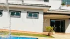 Foto 5 de Sobrado com 6 Quartos à venda, 480m² em Condomínio Sunset Park, São José dos Campos