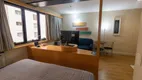 Foto 2 de Flat com 1 Quarto para alugar, 28m² em Jardins, São Paulo