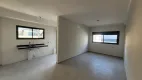 Foto 11 de Apartamento com 1 Quarto à venda, 49m² em Vila Thais, Atibaia