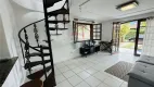 Foto 15 de Casa com 4 Quartos à venda, 100m² em Centro, Gravatá