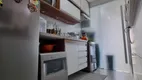 Foto 7 de Apartamento com 2 Quartos à venda, 75m² em Barcelona, São Caetano do Sul