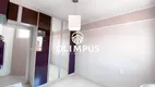 Foto 20 de Casa com 5 Quartos à venda, 340m² em Tibery, Uberlândia