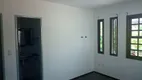 Foto 19 de Casa com 4 Quartos à venda, 500m² em Vilas do Atlantico, Lauro de Freitas