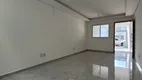 Foto 28 de Sobrado com 3 Quartos à venda, 120m² em Jardim Prudência, São Paulo