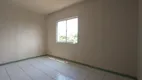Foto 11 de Apartamento com 3 Quartos à venda, 70m² em Brotas, Salvador