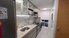 Foto 10 de Apartamento com 3 Quartos à venda, 81m² em Setor Leste Universitário, Goiânia