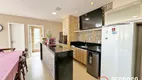Foto 9 de Casa de Condomínio com 4 Quartos à venda, 360m² em Ponta Negra, Natal