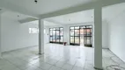 Foto 5 de Ponto Comercial para alugar, 75m² em Centro, Passo Fundo