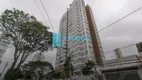 Foto 14 de Apartamento com 3 Quartos à venda, 112m² em Bosque da Saúde, São Paulo