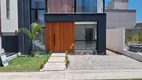Foto 4 de Casa de Condomínio com 4 Quartos à venda, 160m² em Abrantes, Camaçari