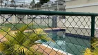 Foto 28 de Apartamento com 3 Quartos à venda, 72m² em Jardim Bandeirantes, Louveira